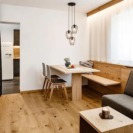 Lodge Amolaris Garden &