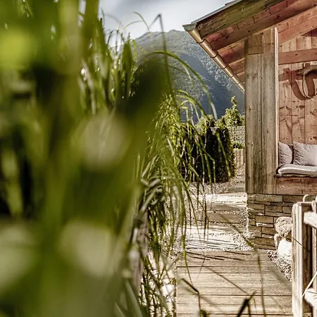Amolaris Garden & Lodge Coldrano
