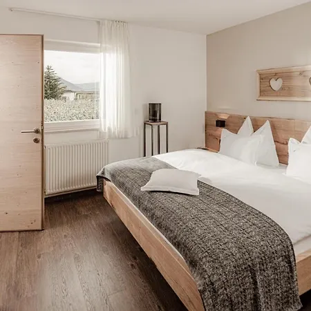 Amolaris Garden & Lodge *