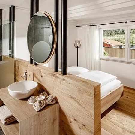 Amolaris Garden & Lodge