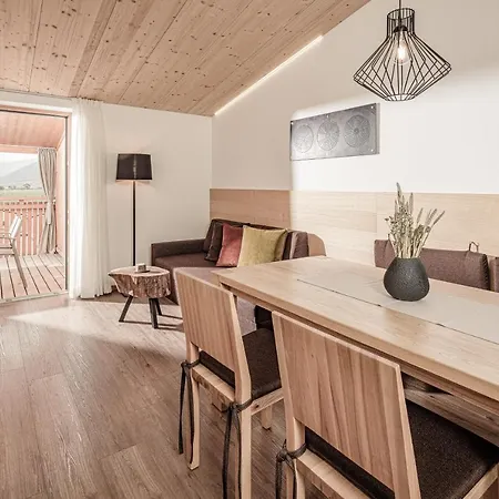 Amolaris Garden & Lodge Goldrain